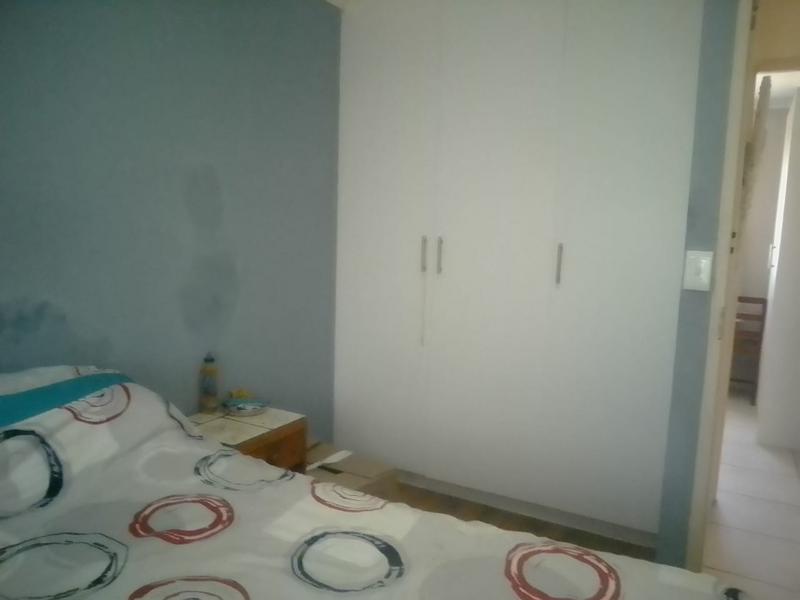 3 Bedroom Property for Sale in Gansbaai Western Cape